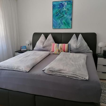 Privathaus Achensee Achenkirch Luaran gambar