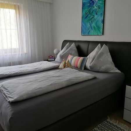 Privathaus Achensee Achenkirch Luaran gambar