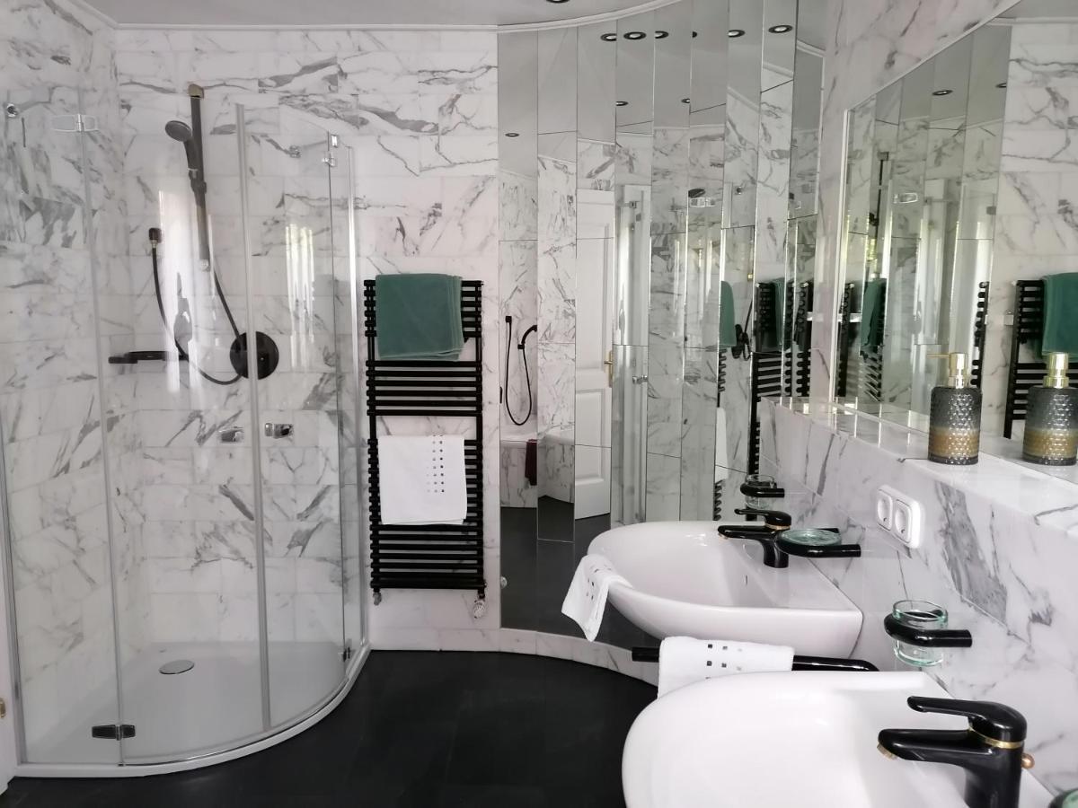 Privathaus Achensee Achenkirch Luaran gambar
